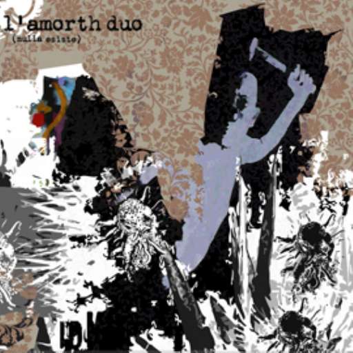 decibel_interviste | Pezzente Produzioni