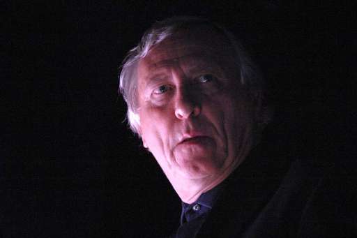 Nove arti in festival. In Toscana arriva pure Peter Greenaway…