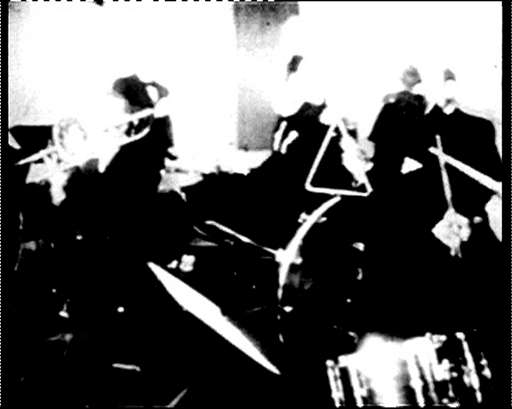 fino al 10.XI.2007 | Lucia Romualdi | Roma, Pino Casagrande fino al 10.XI.2007 | Lucia Romualdi | Roma, Pino Casagrande