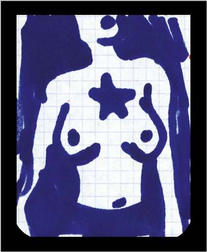 fino al 15.XI.2007 | David Ter-Oganyan / Sasha Galkina | Milano, Prometeo Gallery fino al 15.XI.2007 | David Ter-Oganyan / Sasha Galkina | Milano, Prometeo Gallery