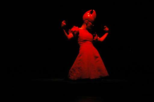 arteatro_contaminazioni | Giovane Danza d’Autore