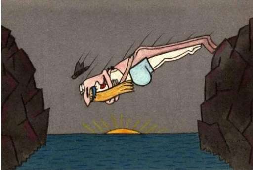 fino al 15.XI.2007 | Vratislav Hlavaty | Rivara (to), Centro d’arte contemporanea fino al 15.XI.2007 | Vratislav Hlavaty | Rivara (to), Centro d’arte contemporanea