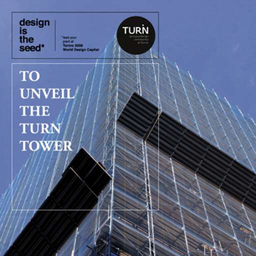 In attesa di Torino World Design Capital, la creatività torinese trova casa