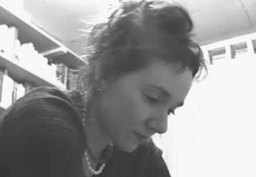 Prix Marcel-Duchamp, a Parigi vince Tatiana Trouvé Prix Marcel-Duchamp, a Parigi vince Tatiana Trouvé