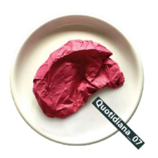 Il tredici di Padova. Sono le edizioni di Quotidiana, rassegna di arti visive under 35 Il tredici di Padova. Sono le edizioni di Quotidiana, rassegna di arti visive under 35