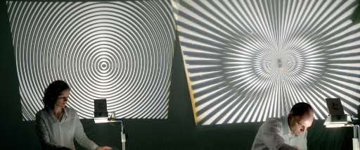 Creatività in festival. A Firenze quattro giorni di mostre, concerti, spettacoli, incontri Creatività in festival. A Firenze quattro giorni di mostre, concerti, spettacoli, incontri