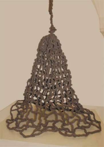 Fondazione Noesi, in Puglia un nuovo centro per il contemporaneo Fondazione Noesi, in Puglia un nuovo centro per il contemporaneo