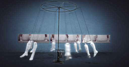 fiere_opinioni | ArtVerona: il bello di stare ai margini fiere_opinioni | ArtVerona: il bello di stare ai margini