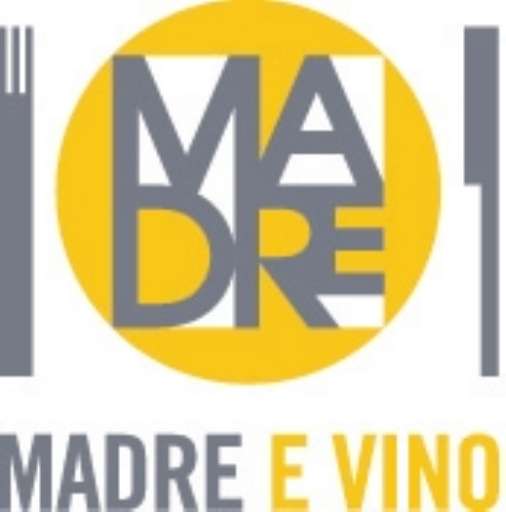 Ci vediamo al museo, per un… Apemadre. A Napoli due nuovi gustosi appuntamenti