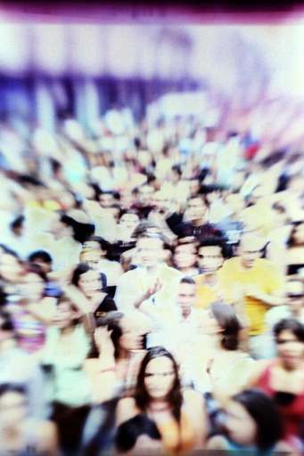 Un anno dopo il Gay Pride, a Torino ecco il Photopride… Un anno dopo il Gay Pride, a Torino ecco il Photopride…