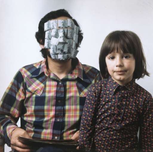 Gli anni Settanta in fotografia. A Prato, con un ciclo di mostre e pubblicazioni