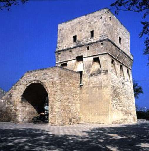 Fotografia e gastronomia, in Puglia un’anteprima del progetto “Immagini del gusto” Fotografia e gastronomia, in Puglia un’anteprima del progetto “Immagini del gusto”