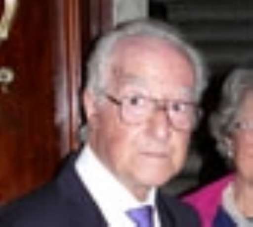 Un pezzo della collezione Panza di Biumo va anche a Washington