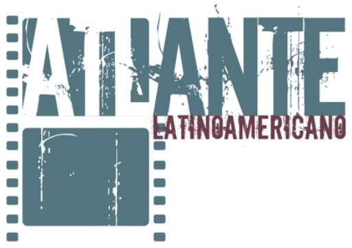 Atlante latinoamericano, in Messico si fa il punto sulla videoarte continentale