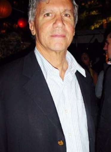 Mosca e il mercato dell’arte, top players made in Gagosian a domicilio