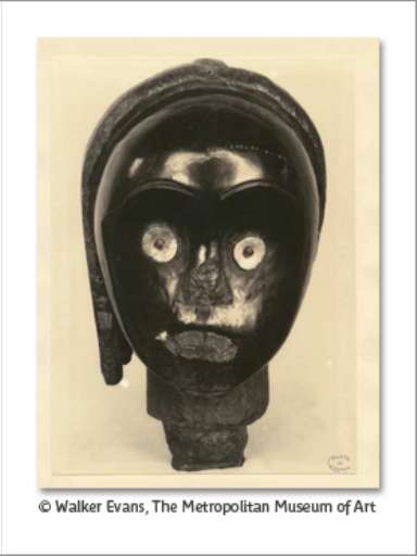 Photoquai, Parigi è anche il centro della fotografia “esotica”…