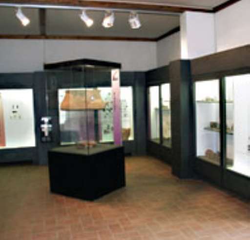 Un curioso intreccio fra Toscana e Cuba. Nel segno della ceramica di  Montelupo…