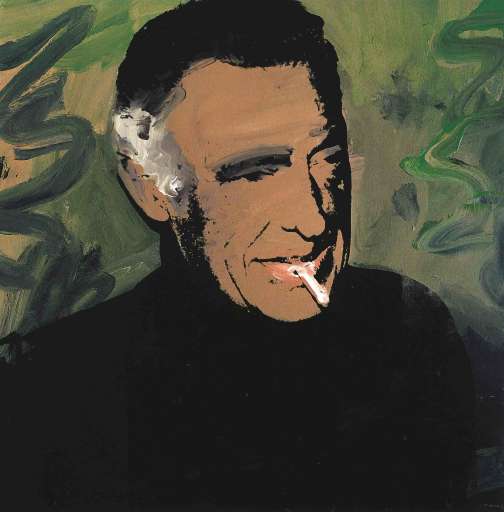 fino al 2.XII.2007 | Juventus | Torino, Palazzo Bricherasio