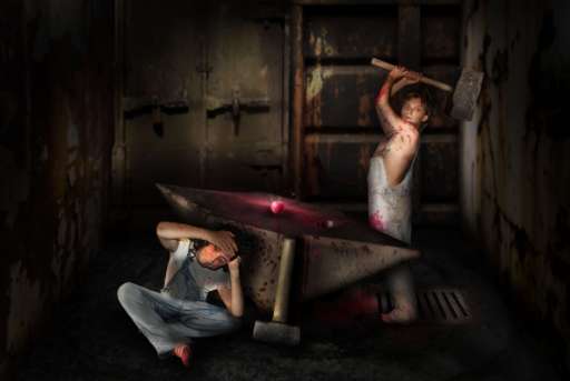 Premio Fabbri, sono Galliani, di Marco e Rado i “re delle amarene”…