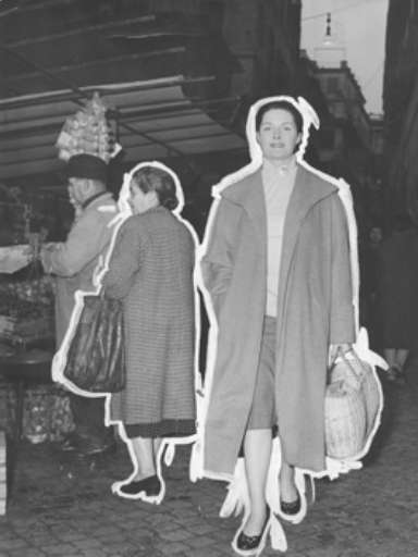 fino al 7.XII.2007 | Made in Italy before Reality | Roma, S.T. fino al 7.XII.2007 | Made in Italy before Reality | Roma, S.T.