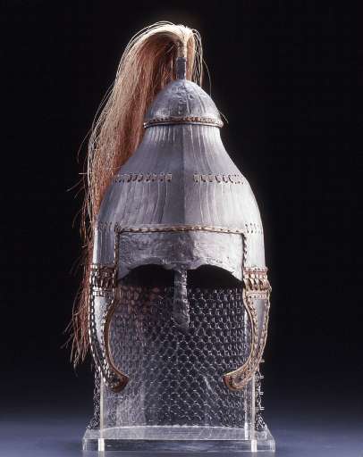 fino al 6.I.2008 | I Longobardi | Torino, Palazzo Bricherasio fino al 6.I.2008 | I Longobardi | Torino, Palazzo Bricherasio