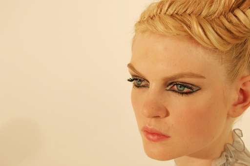 fino al 30.XI.2007 | Corpicrudi | Torino, Marena Rooms