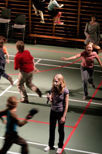 arteatro_contaminazioni | Via Negativa vs. Tim Etchell | Modena, sedi varie arteatro_contaminazioni | Via Negativa vs. Tim Etchell | Modena, sedi varie