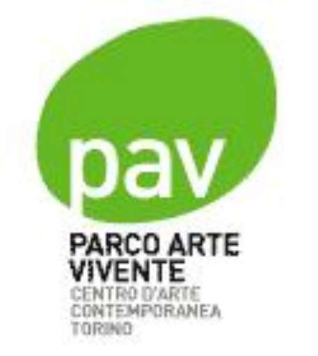 Parco d’Arte Vivente, a Torino nuova mostra bilocata (con finestra ad Artissima) Parco d’Arte Vivente, a Torino nuova mostra bilocata (con finestra ad Artissima)