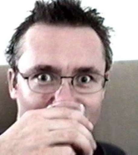 Koons e Hirst? Decisamente out. Nel 2112 resteranno Bacon, Warhol e… Yoko Ono Koons e Hirst? Decisamente out. Nel 2112 resteranno Bacon, Warhol e… Yoko Ono