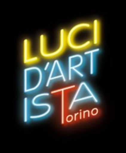 Luci d’Artista, a Torino un decennale senza nuovi sfavillii… Luci d’Artista, a Torino un decennale senza nuovi sfavillii…