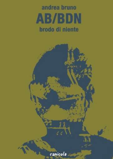 in fumo_vitamina f | Canicola: dopo la rivista arrivano i libri