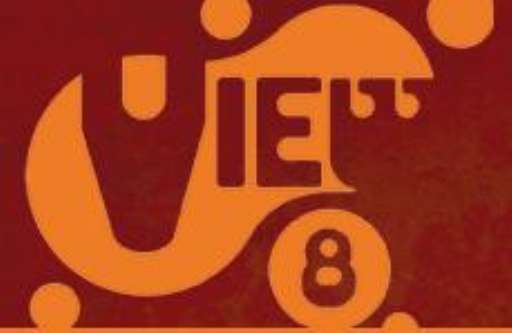 View Conference, per quattro giorni Torino capitale italiana del digitale View Conference, per quattro giorni Torino capitale italiana del digitale