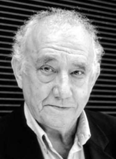 Accade tutto a Torino. All’Accademia Albertina incontro con Daniel Spoerri Accade tutto a Torino. All’Accademia Albertina incontro con Daniel Spoerri