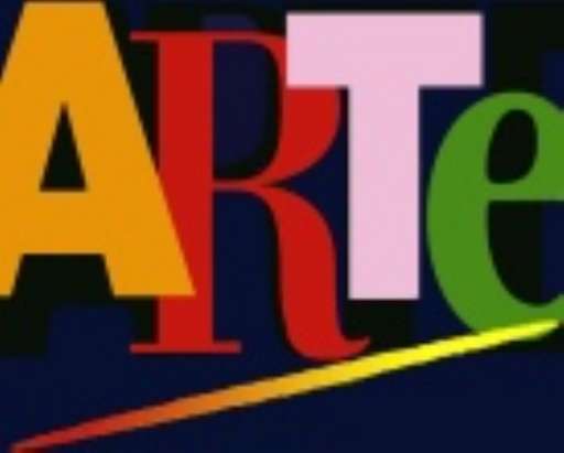 ArtePadova, il weekend fieristico ha una tappa anche a nordest ArtePadova, il weekend fieristico ha una tappa anche a nordest