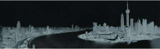 Arte cinese, all’Università di Roma un nuovo centro di ricerca e documentazione Arte cinese, all’Università di Roma un nuovo centro di ricerca e documentazione