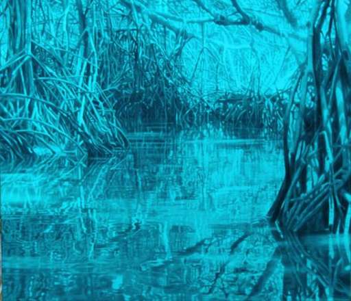 fino al 24.XI.2007  | Francesco Cervelli | Roma, Dora Diamanti