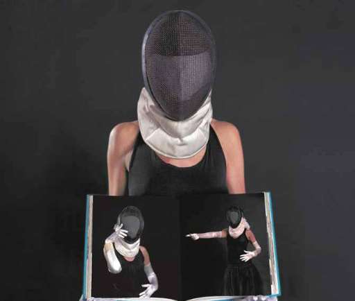 Club To Club, la tre giorni musicale delle serate torinesi Club To Club, la tre giorni musicale delle serate torinesi