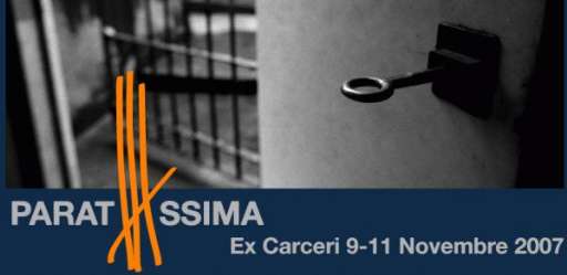 Da Torino: target very young per ParatIIIssima, con djset, aperitivi e live performance Da Torino: target very young per ParatIIIssima, con djset, aperitivi e live performance