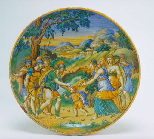 Vino Civitas, un nuovo recupero grazie all’iniziativa dell’Associazione Civita