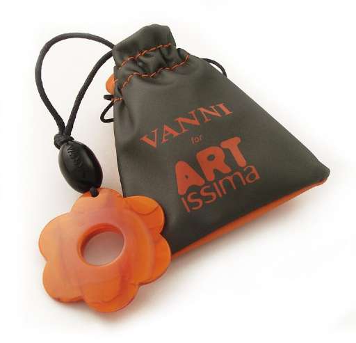 Da Torino: arte contemporanea e design allo stand Vanni, partner di Artissima Da Torino: arte contemporanea e design allo stand Vanni, partner di Artissima