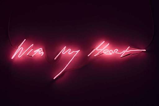 CONTEMPORANEO: ULTIMO APPELLO 2007