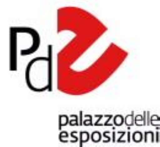 Dagli Etruschi a Bill Viola, due anni di programmi del Palaexpo romano Dagli Etruschi a Bill Viola, due anni di programmi del Palaexpo romano