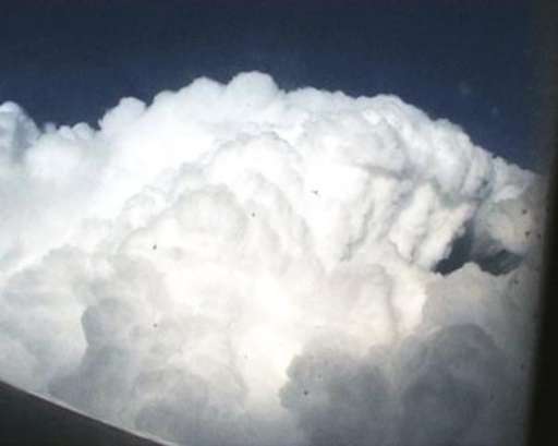 Da Torino: premio illy Present Future, vince Patricia Esquivias Da Torino: premio illy Present Future, vince Patricia Esquivias