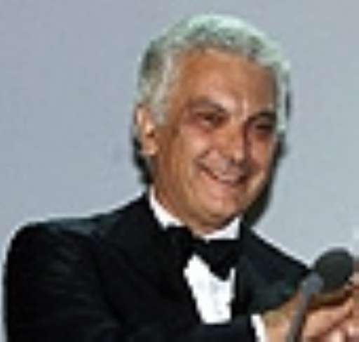 Biennale di Venezia, subito al lavoro il nuovo presidente Paolo Baratta