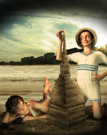 Pagine Bianche d’Autore, per il Piemonte vince ConiglioViola Pagine Bianche d’Autore, per il Piemonte vince ConiglioViola