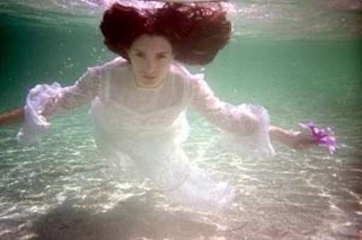 fino al 18.XI.2007 | Ateros Cuentos 01-02 | Villanova Monteleone (ss), Sa Domo Manna