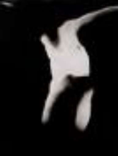 fino al 30.XI.2007 | Giovanni Manfredini | Napoli, Mimmo Scognamiglio