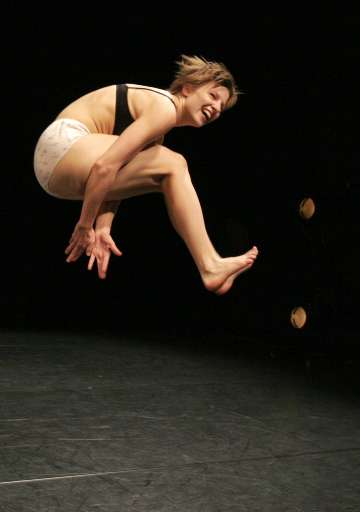 arteatro_festival | Milanoltre | Milano, sedi varie arteatro_festival | Milanoltre | Milano, sedi varie