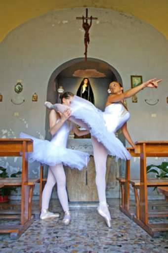 fino al 2.I.2008 | Arte e Omosessualit� | Firenze, Palazzina Reale fino al 2.I.2008 | Arte e Omosessualit� | Firenze, Palazzina Reale