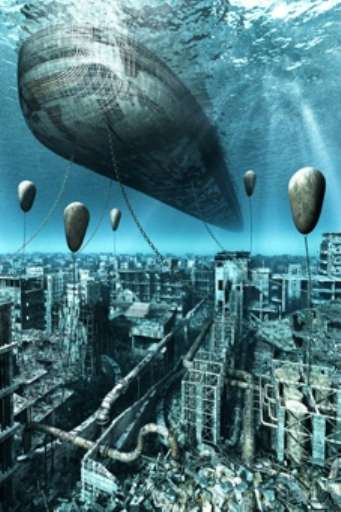 Italiani da esportazione. Molti gli artisti presenti a Paris Photo con gallerie straniere